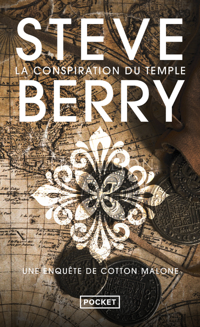 La conspiration du temple (9782266194280-front-cover)