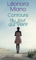 Contours du jour qui vient (9782266169080-front-cover)