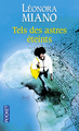 Tels des astres éteints (9782266193757-front-cover)