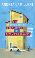 La première enquête de Montalbano (9782266166652-front-cover)