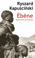 Ebène (9782266114585-front-cover)