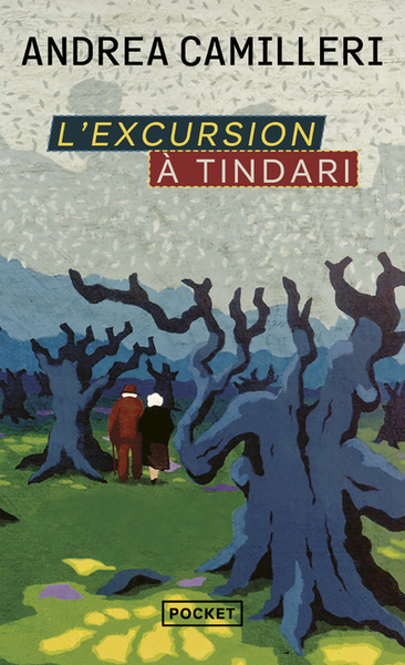 L'excursion à Tindari (9782266140218-front-cover)