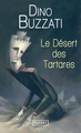 Le désert des tartares (9782266149846-front-cover)