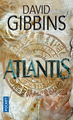 Atlantis (9782266164863-front-cover)