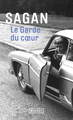 Le garde du coeur (9782266190022-front-cover)