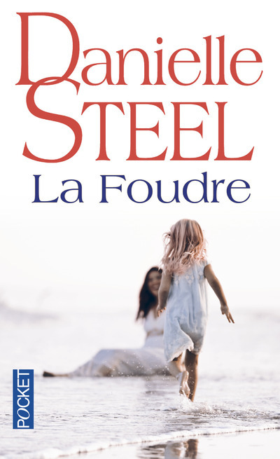 La foudre (9782266180344-front-cover)