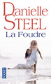 La foudre (9782266180344-front-cover)