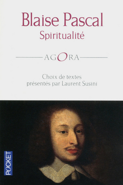 Spiritualité (9782266194389-front-cover)