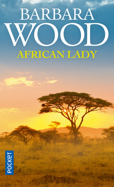 African lady (9782266125789-front-cover)