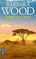 African lady (9782266125789-front-cover)