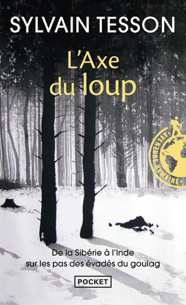 L'axe du loup (9782266157186-front-cover)