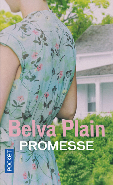 Promesse (9782266137416-front-cover)