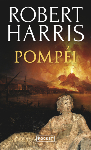 Pompéi (9782266161305-front-cover)