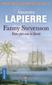 Fanny Stevenson (9782266158411-front-cover)