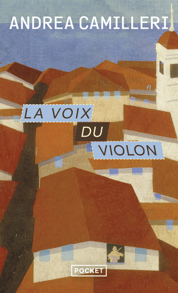 La voix du violon (9782266115681-front-cover)
