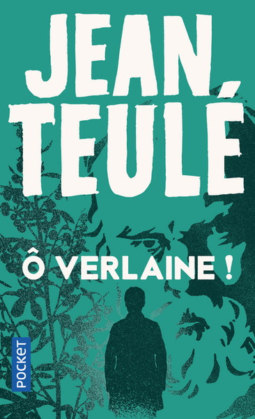 Ô Verlaine ! (9782266157308-front-cover)