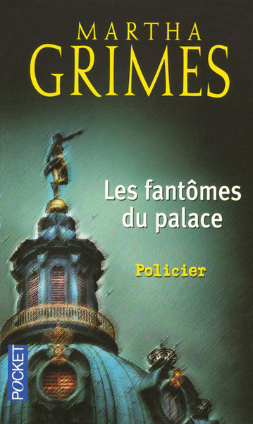 Les fantômes du palace (9782266188197-front-cover)