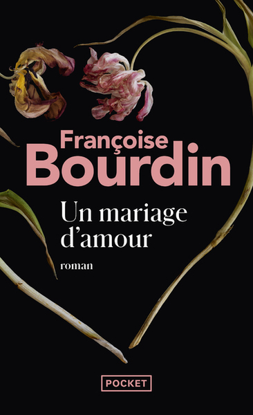 Un mariage d'amour (9782266133197-front-cover)
