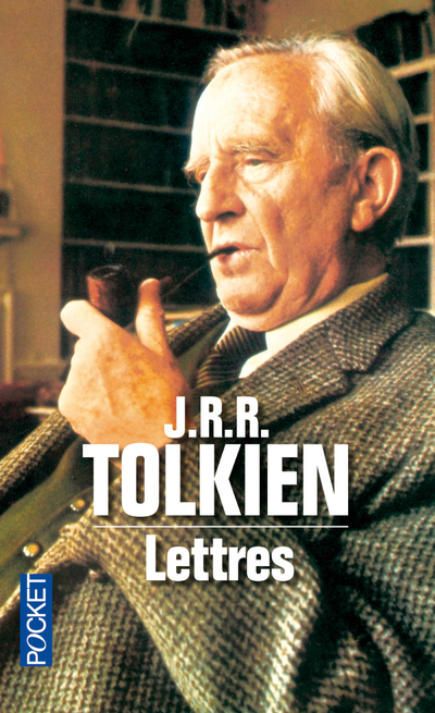 Lettres (9782266166041-front-cover)