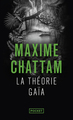 La théorie Gaïa (9782266189422-front-cover)