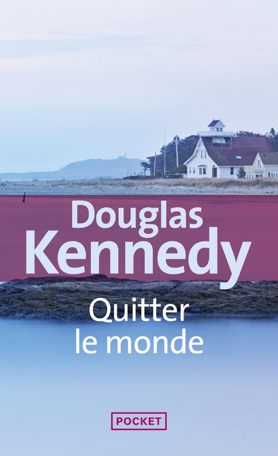 Quitter le monde (9782266199964-front-cover)