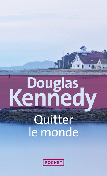 Quitter le monde (9782266199964-front-cover)