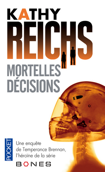 Mortelles décisions (9782266129626-front-cover)