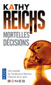 Mortelles décisions (9782266129626-front-cover)