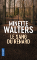 Le sang du renard (9782266151245-front-cover)