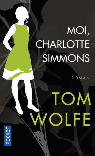 Moi , Charlotte Simmons (9782266157070-front-cover)