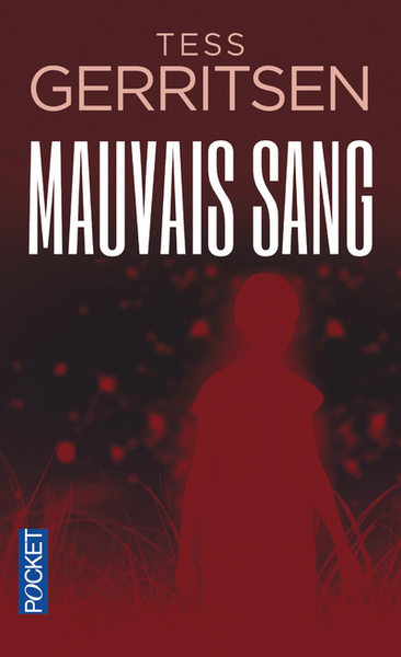 Mauvais sang (9782266171229-front-cover)