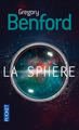 La sphère (9782266175012-front-cover)