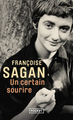 Un certain sourire (9782266189972-front-cover)