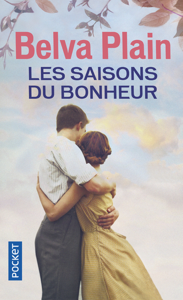 Les saisons du bonheur (9782266159579-front-cover)