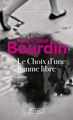 Le choix d'une femme libre (9782266149280-front-cover)