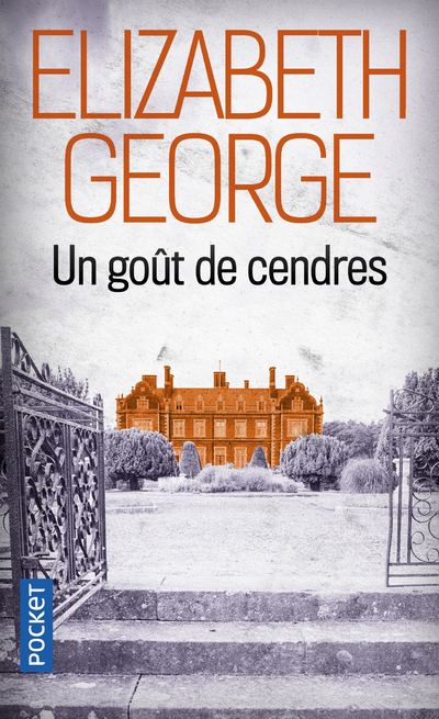 Un goût de cendres (9782266116572-front-cover)