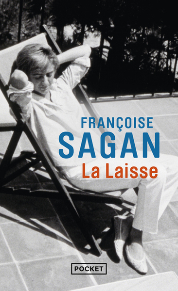La laisse (9782266190039-front-cover)