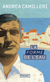 La forme de l'eau (9782266142953-front-cover)