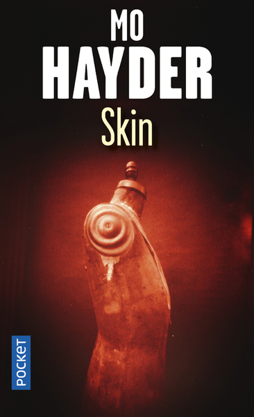 Skin (9782266199452-front-cover)