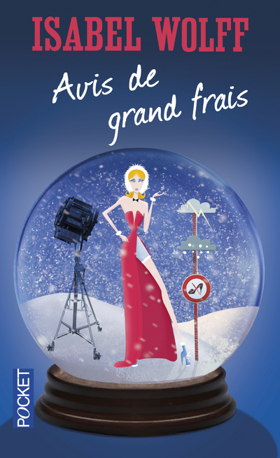 Avis de grand frais (9782266178044-front-cover)