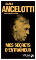 Mes secrets d'entraîneur (9782263160165-front-cover)