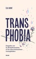 Transphobia (9782263190391-front-cover)