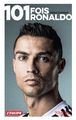 101 fois Ronaldo (9782263173837-front-cover)
