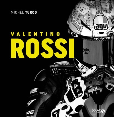 Valentino Rossi (9782263154904-front-cover)