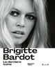 Brigitte Bardot (9782324031878-front-cover)
