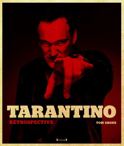 Quentin Tarantino (9782324025020-front-cover)