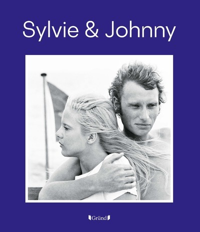 Sylvie et Johnny (9782324027017-front-cover)