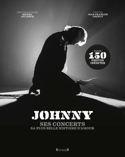Johnny - Ses concerts, sa plus belle histoire d'amour (9782324029523-front-cover)