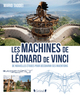 Les Machines de Léonard de Vinci (9782324036033-front-cover)