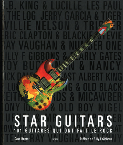 Star guitars (9782324000034-front-cover)